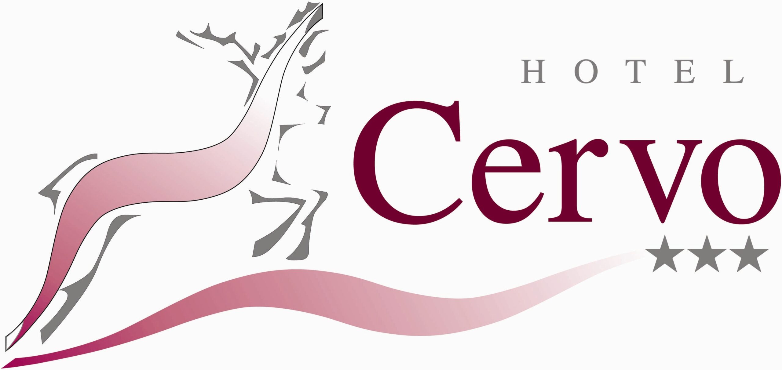 Home Hotel Cervo