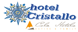Home hotel_cristallo_it
